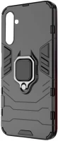 Photos - Case ArmorStandart DEF27 for Galaxy A24