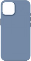 Photos - Case ArmorStandart ICON2 MagSafe for iPhone 15 