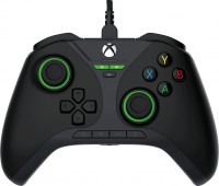 Game Controller Snakebyte GAME:PAD Pro X 