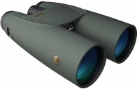Binoculars / Monocular Meopta MeoStar B1 Plus 15x56 HD 