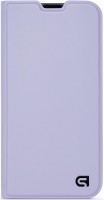 Photos - Case ArmorStandart OneFold Case for Galaxy A05