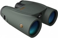 Binoculars / Monocular Meopta MeoStar B1 Plus 10x42 HD 