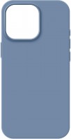 Photos - Case ArmorStandart ICON2 MagSafe for iPhone 15 Pro 