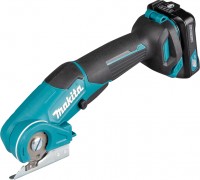 Photos - Power Shear / Nibbler Makita CP100DSM 