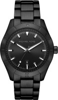 Photos - Wrist Watch Michael Kors Layton MK8817 