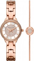 Photos - Wrist Watch Michael Kors Allie MK1039 