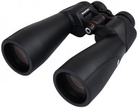 Binoculars / Monocular Celestron SkyMaster Pro ED 15x70 