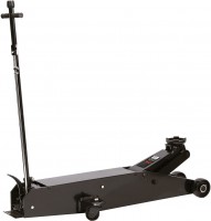 Photos - Car Jack SIP Long Floor Jack 10T 