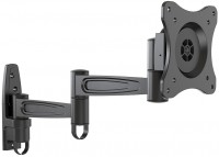 Mount/Stand Multibrackets MB299 