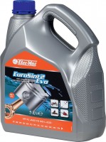 Photos - Engine Oil Oleo-Mac EuroSint 2 Evo 5L 5 L