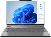 Photos - Laptop Lenovo Yoga 9 2-in-1 14IMH9