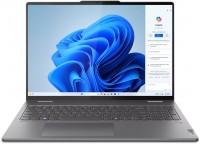 Laptop Lenovo Yoga 7 2-in-1 16IML9