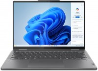 Photos - Laptop Lenovo Yoga 7 2-in-1 14IML9