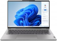 Photos - Laptop Lenovo Yoga 7 2-in-1 14AHP9