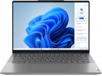 Photos - Laptop Lenovo Yoga Pro 7 14AHP9