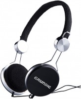 Photos - Headphones Grundig 59236 