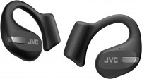 Photos - Headphones JVC HA-NP50T 