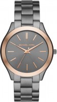 Photos - Wrist Watch Michael Kors Runway MK8576 