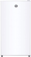 Photos - Fridge Hoover HD1D 90 EWC white