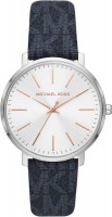 Photos - Wrist Watch Michael Kors Pyper MK7244 