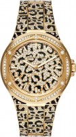 Wrist Watch Michael Kors Lennox MK7284 
