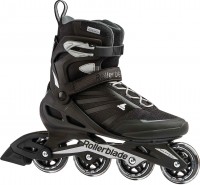 Roller Skates Rollerblade Zetrablade 2023 