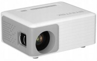 Photos - Projector BYINTEK K7 