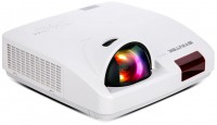 Photos - Projector BYINTEK C600LST 