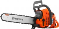 Photos - Power Saw Husqvarna 281 XP 