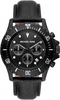 Photos - Wrist Watch Michael Kors Everest MK9053 