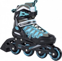 Photos - Roller Skates SMJ Sport PW-150N 