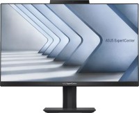 Photos - Desktop PC Asus ExpertCenter E5 AiO 24 E5402WVAK (E5402WVAK-BA1770)