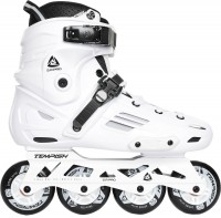 Photos - Roller Skates Tempish S.R.PRO 