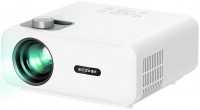 Photos - Projector Blitzwolf BW-V5 