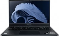 Photos - Laptop Vinga Iron S150 (S150-12358512GWP)
