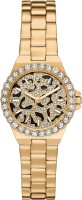 Wrist Watch Michael Kors Lennox MK7394 