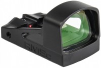 Photos - Sight Shield RMSc Glass Edition 4MOA 
