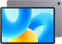 Photos - Tablet Huawei MatePad 11.5 256 GB  / papermatte