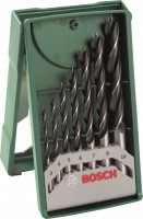 Photos - Tool Kit Bosch 2607019580 