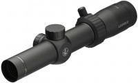 Sight Leupold Mark 3HD 1.5-4x20 AR-Ballistic 