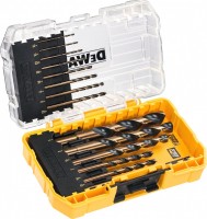 Photos - Tool Kit DeWALT DT70727 