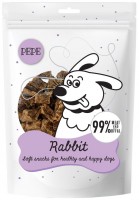 Photos - Dog Food Paka Zwierzaka Pepe Rabbit 70 g 