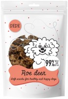 Photos - Dog Food Paka Zwierzaka Pepe Roe Deer 70 g 