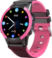 Photos - Smartwatches GoGPS ME X03 