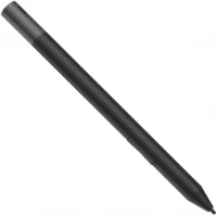 Photos - Stylus Pen Dell Premium Stylus Active Pen 