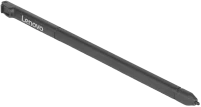 Stylus Pen Lenovo 500e Chrome Pen 