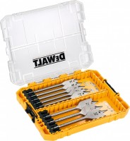 Photos - Tool Kit DeWALT DT70750 