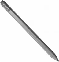 Photos - Stylus Pen Lenovo Precision Pen 