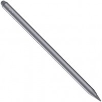 Stylus Pen ESR Digital Pencil Pro 
