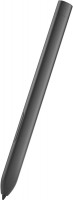 Stylus Pen Dell Latitude 7320 Detachable Active Pen 